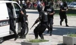 Sipa Policija
